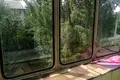 квартира по адресу Сулеймана Стальского ул., 6