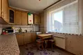дом по адресу Глибочицька, 11
