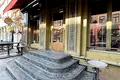 коммерческая по адресу Ланжероновская ул., 26