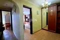 квартира за адресою Павла Тичини просп., 20-А