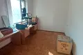 комерційна за адресою Інглезі вул. (25-ї Чапаєвської Дивізії), 2 