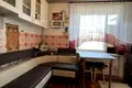 квартира по адресу вул. Броніслава Козловського (Красіна), 12