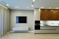 квартира за адресою Саперне Поле вул., 5