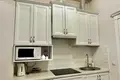 квартира по адресу Драгоманова ул., 4