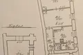 квартира за адресою Миколи Леонтовича вул., 5