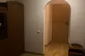 комната по адресу Івана Мазепи ул., 8
