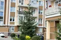 квартира за адресою с. Буча, Шота Руставелі вул., 6