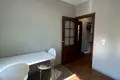 квартира за адресою Бориса Гмирі вул., 16