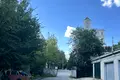 комерційна за адресою Культури вул., 22