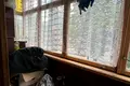 квартира за адресою Кам'янецька вул., 72