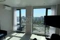 квартира за адресою Академіка Заболотного вул., 1
