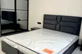 будинок за адресою Демидівська вул.