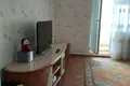 квартира по адресу Павлоградская ул., 3