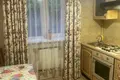 квартира по адресу Татарская ул., 4