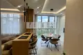 квартира по адресу Тираспольская ул., 54