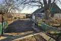 дом по адресу с. Харлиевка, Незалежності, 54
