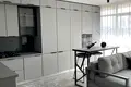 квартира по адресу Дубищанская ул., 1