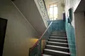 квартира по адресу Шевченко ул., 56