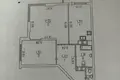 квартира за адресою Голосіївський пров., 62