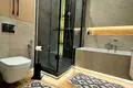квартира за адресою Сергія Подолинського вул. (Благоєва), 22