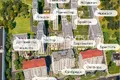 квартира за адресою Михайла Максимовича вул. (Онуфрія Трутенка), 24-В