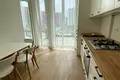 квартира по адресу Угорская ул., 12