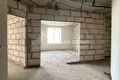 квартира за адресою Прибузька вул., 12/1