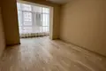 квартира по адресу Высочана ул., 18