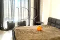 квартира по адресу Воздухофлотский просп. (Повітрофлотський), 56