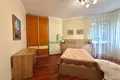 квартира за адресою Академіка Андрія Сахарова вул., 58а