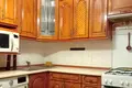 квартира за адресою Івана Миколайчука вул. (Серафимовича), 5/1