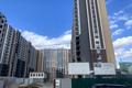 квартира за адресою Академіка Заболотного вул., 148
