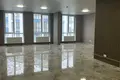 комерційна за адресою Центральна вул., 21-Б