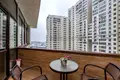 квартира по адресу Евгения Коновальца ул. (Щорса), 44-А