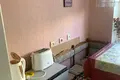 квартира за адресою Київ, Композитора Лятошинського вул., 26-А