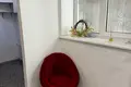 комерційна за адресою Зеновія Красівського вул., 3