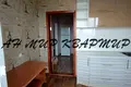 квартира за адресою Дмитра Пругла вул. (Станіславського), 100