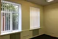 коммерческая по адресу Большая Васильковская ул. (Красноармейская), 77