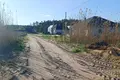 участок по адресу Гайдамацька, 36