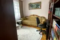 квартира по адресу Трилёвского ул., 28