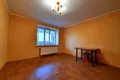 квартира по адресу Нижнесыроватская ул., 24