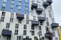 квартира за адресою Рудненська вул. (Білогорська), 8-В