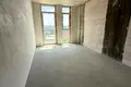 квартира за адресою Під Голоском вул., 16