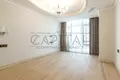 квартира за адресою Саперне Поле вул., 3