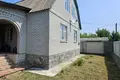 будинок за адресою Романа Шухевича вул. (Грибоєдова), 8