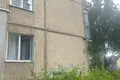 комерційна за адресою Івана Виговського вул. (Терешкової), 15