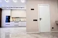 квартира за адресою Краснова вул., 1-А