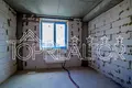 квартира за адресою Братів Гипиків вул. (Оренбурзька), 1