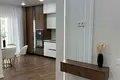 квартира за адресою Краснова вул., 1-А