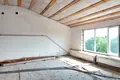 квартира за адресою Дача Ковалевського вул., 101А
